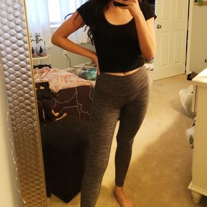 lulu lemon leggings
